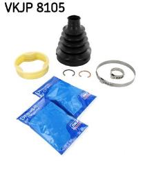 SKF VKJP 8105
